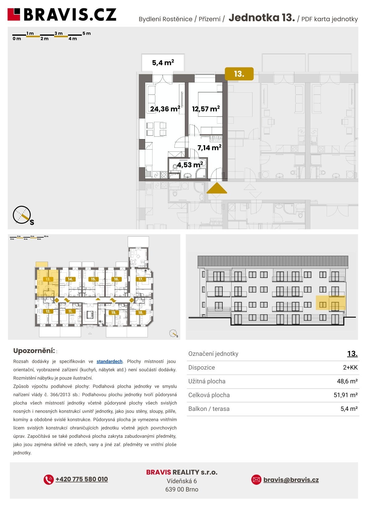 zakladybydleni.cz_rostenice_PDF-2-03