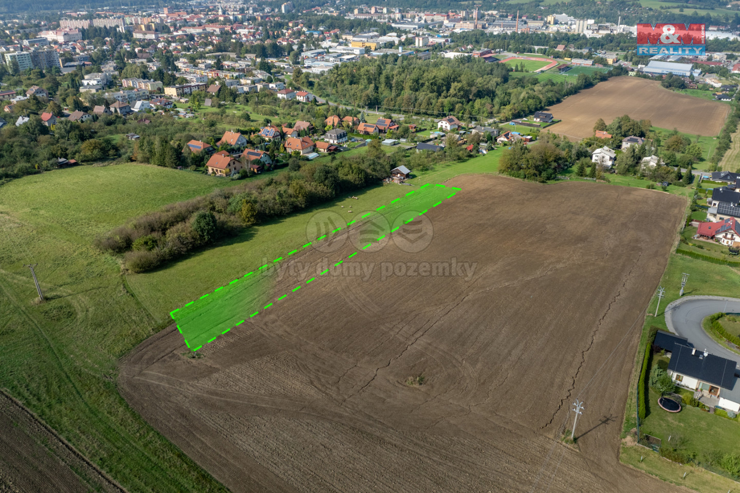 DJI_0660-HDRa.jpg