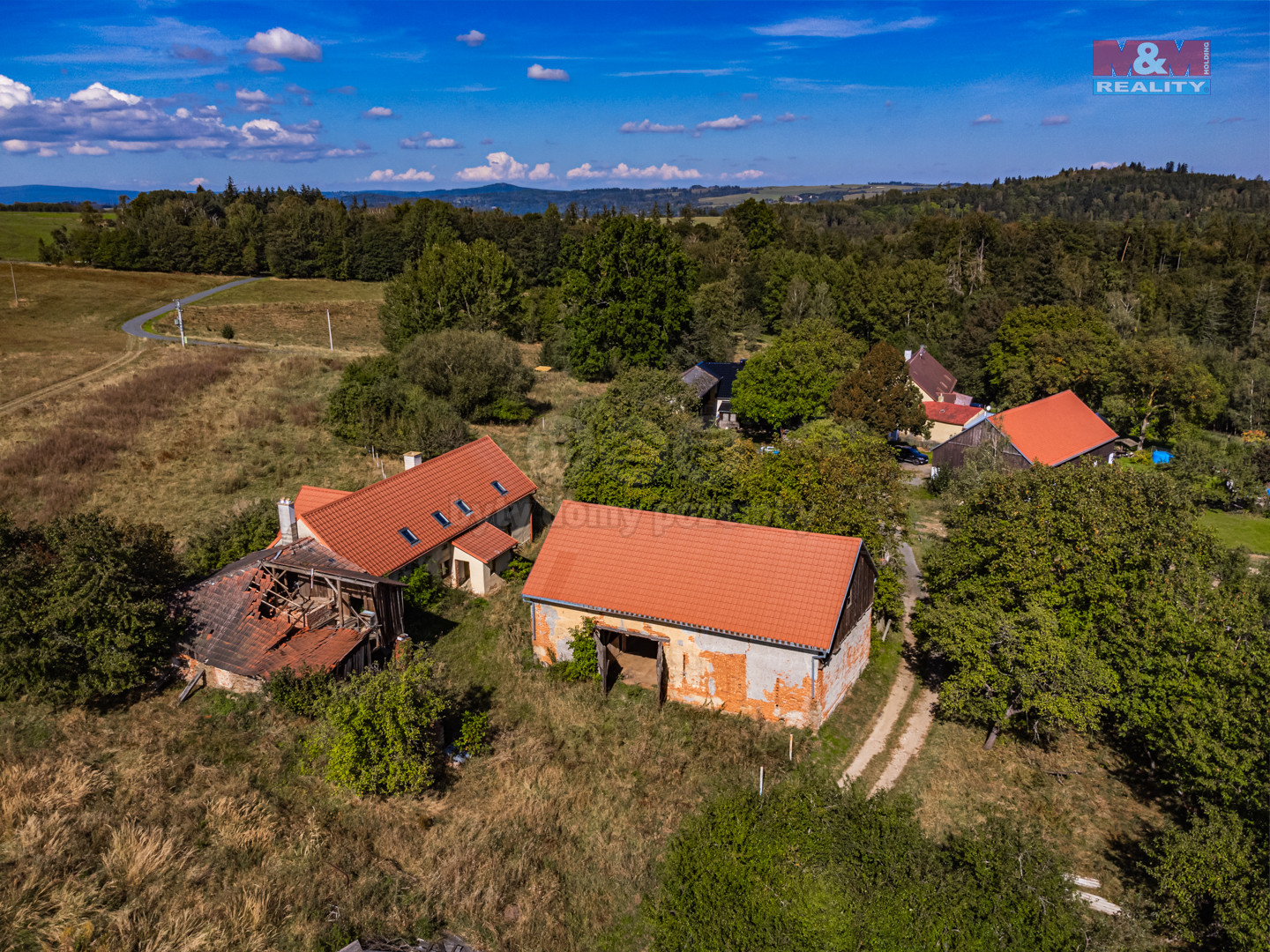 DJI_0257-HDR.jpg