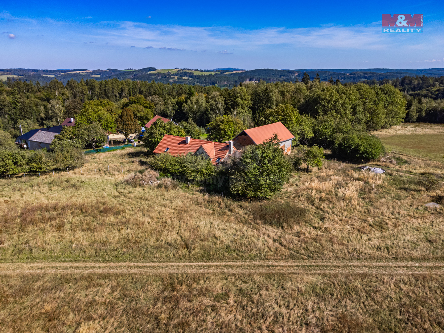 DJI_0260-HDR.jpg