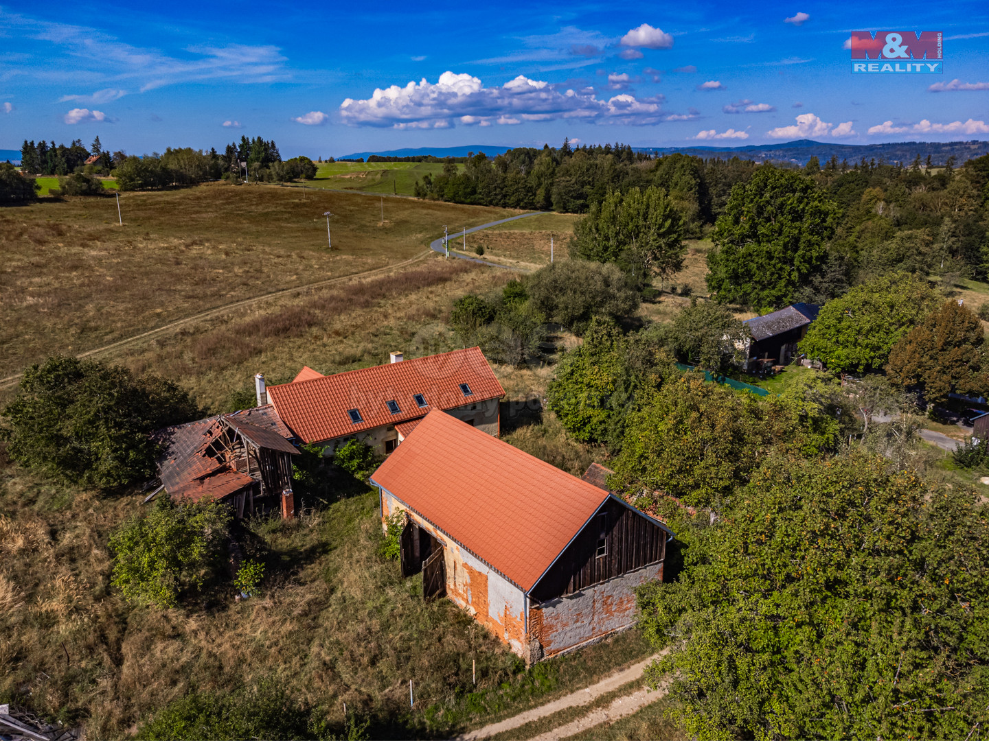 DJI_0254-HDR.jpg