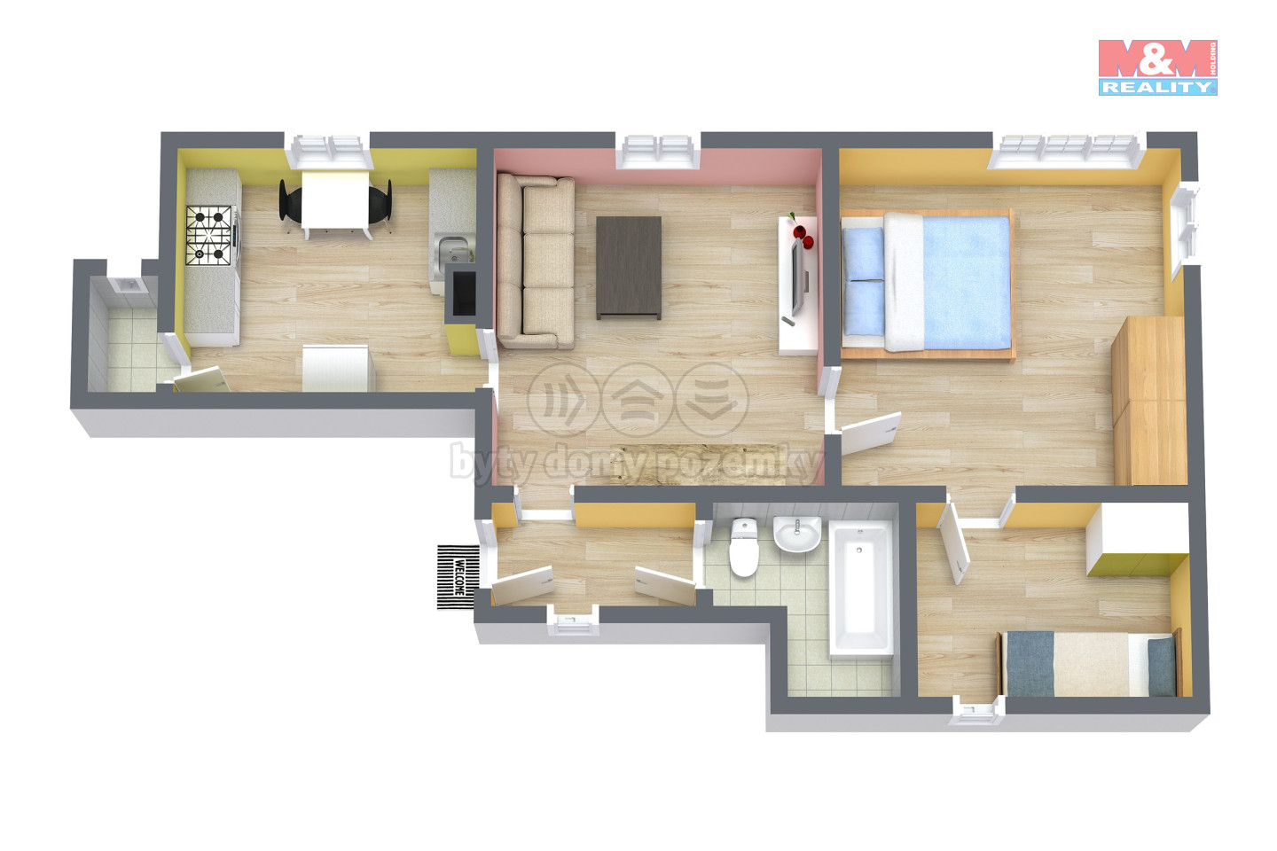 3D Floor Plan.jpg