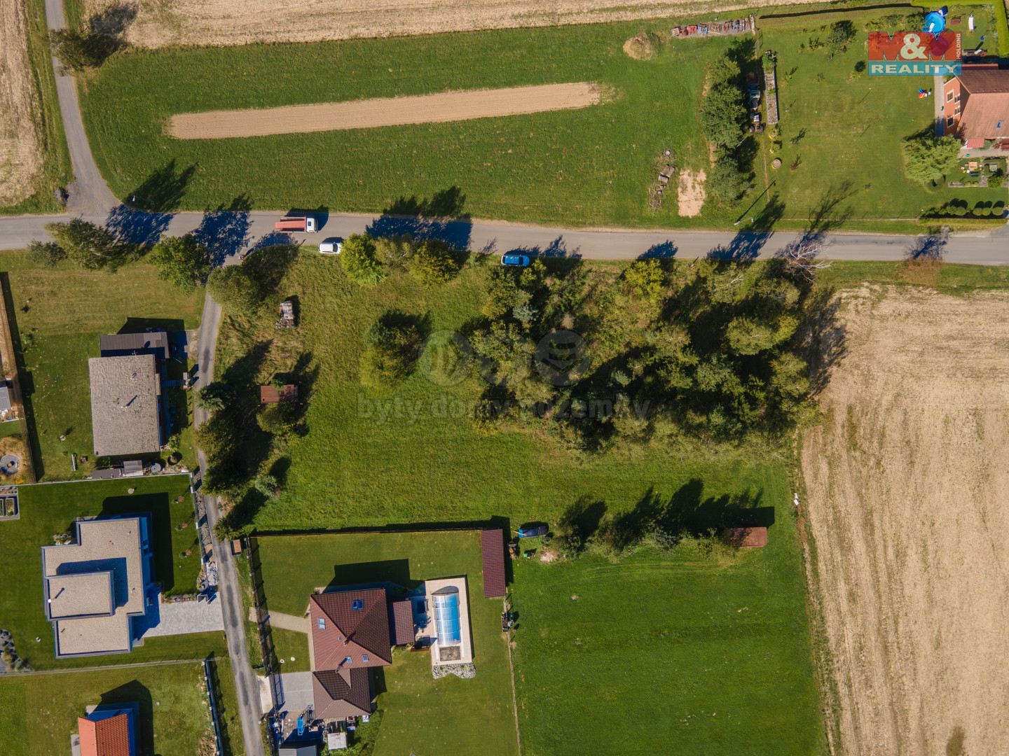 DJI_0853-Enhanced-NR-Edit kopie.jpg