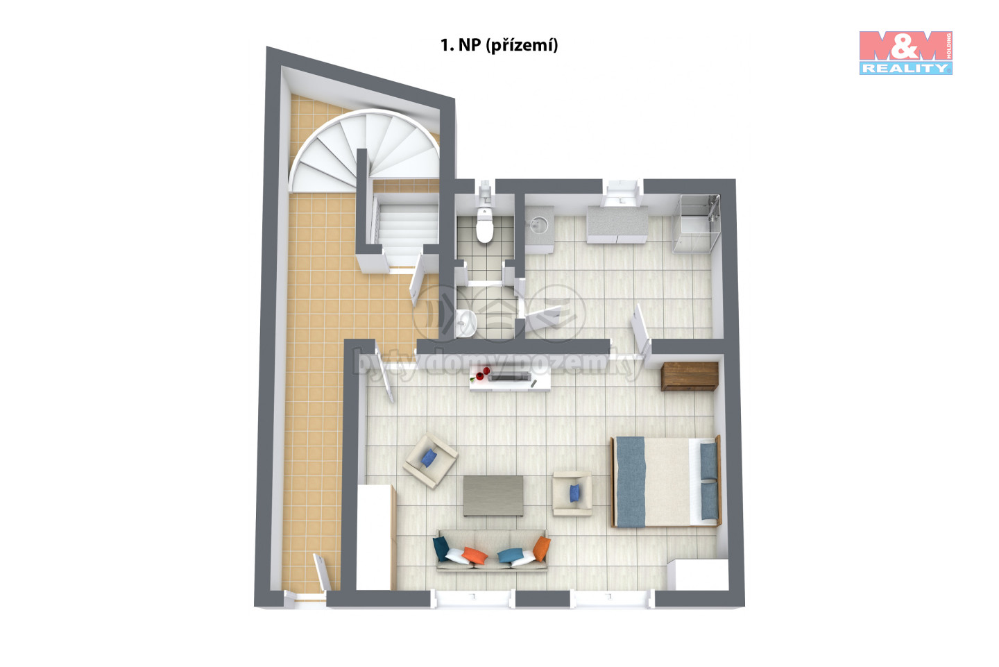 3D Floor Plan - 1NP.jpg