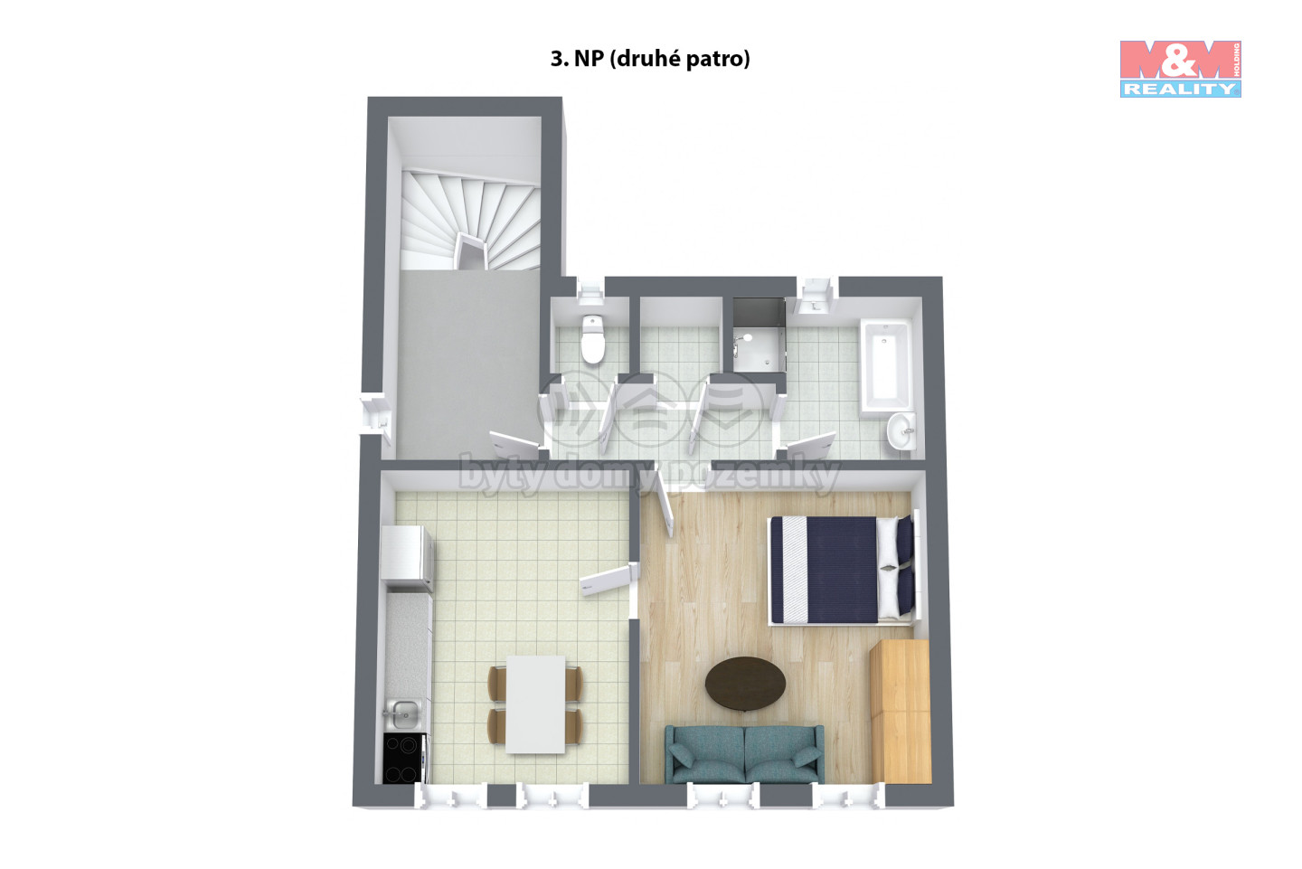 3D Floor Plan - 3NP.jpg