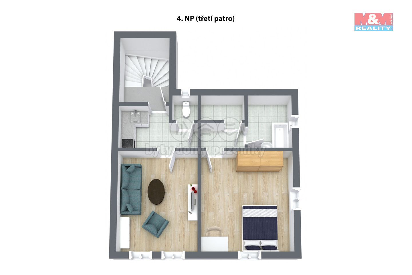 3D Floor Plan - 4NP.jpg