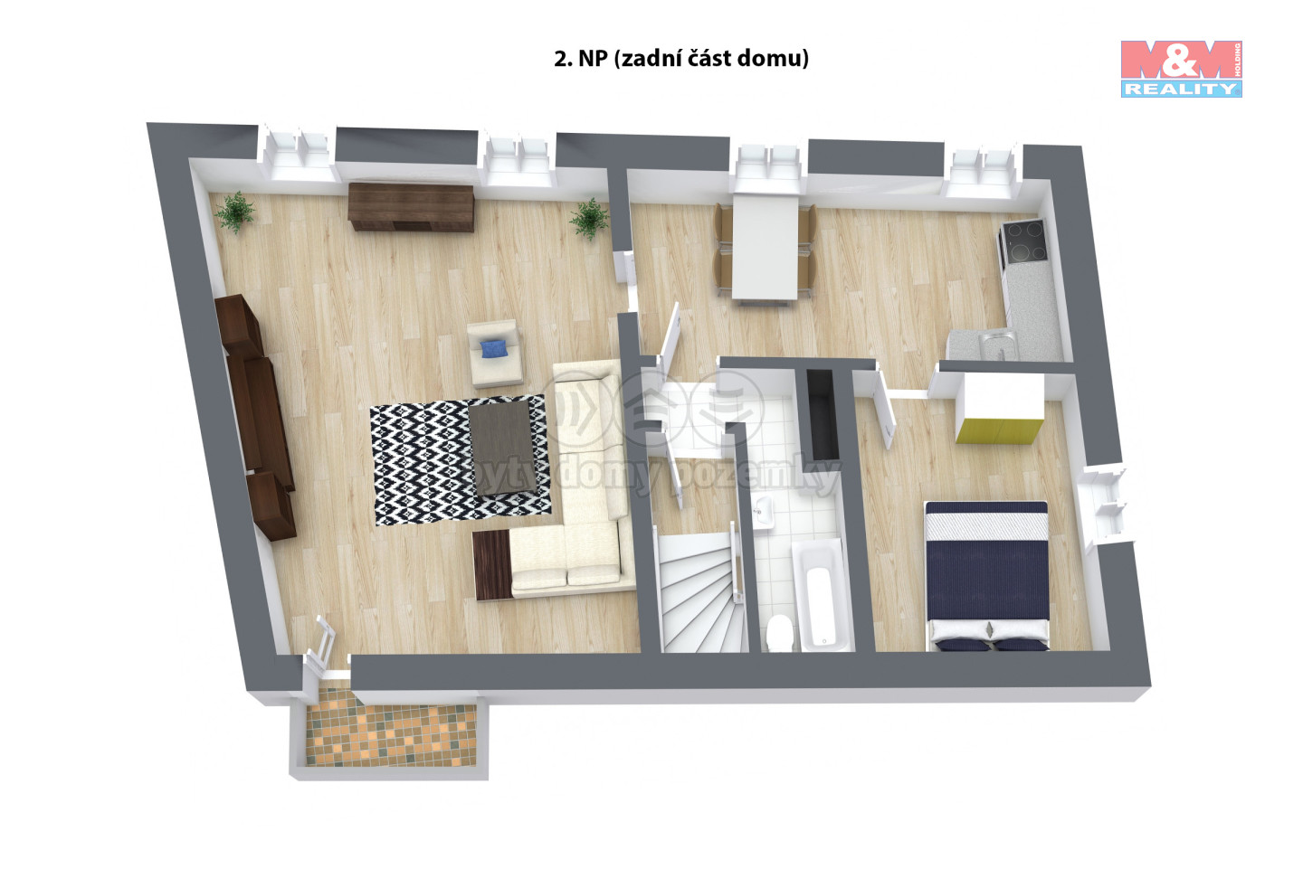 3D Floor Plan - 2NP.jpg