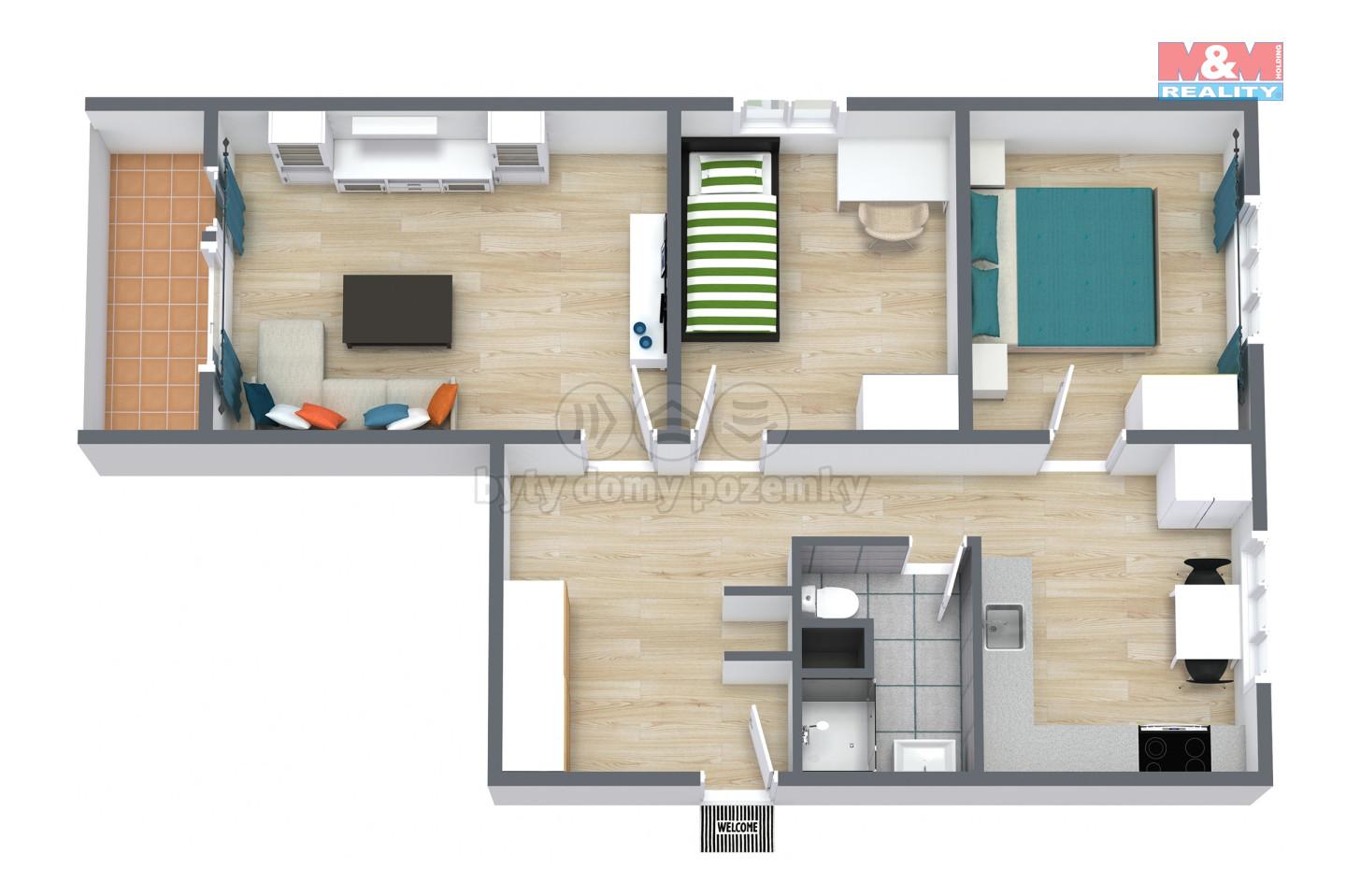 3D Floor Plan.jpg