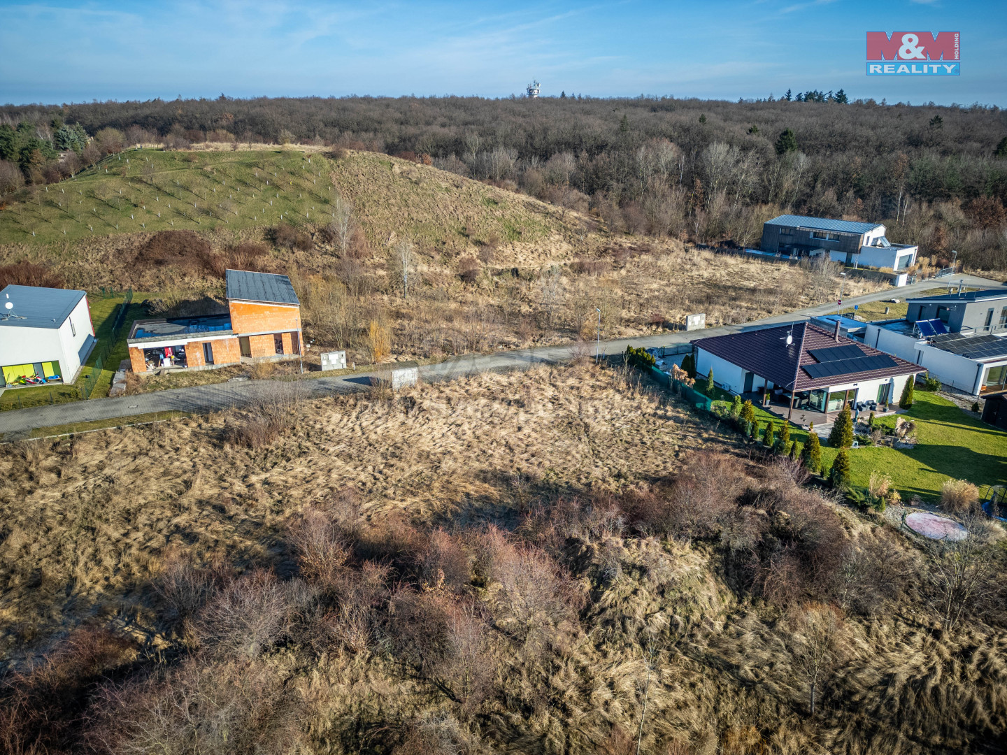 DJI_0272-HDR.jpg