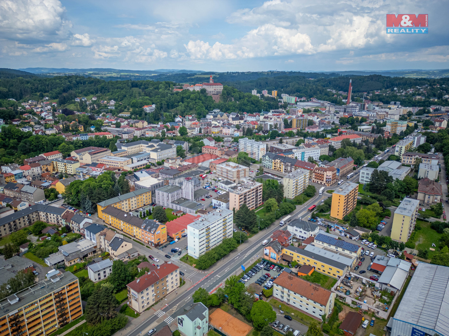 DJI_0456-HDR.jpg