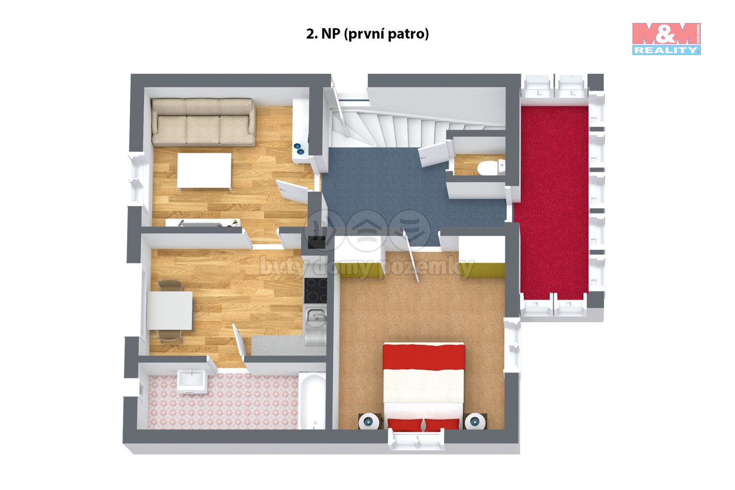 3D Floor Plan 2NP.jpg