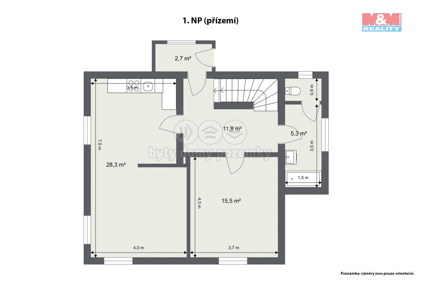 2D Floor Plan 1NP.jpg