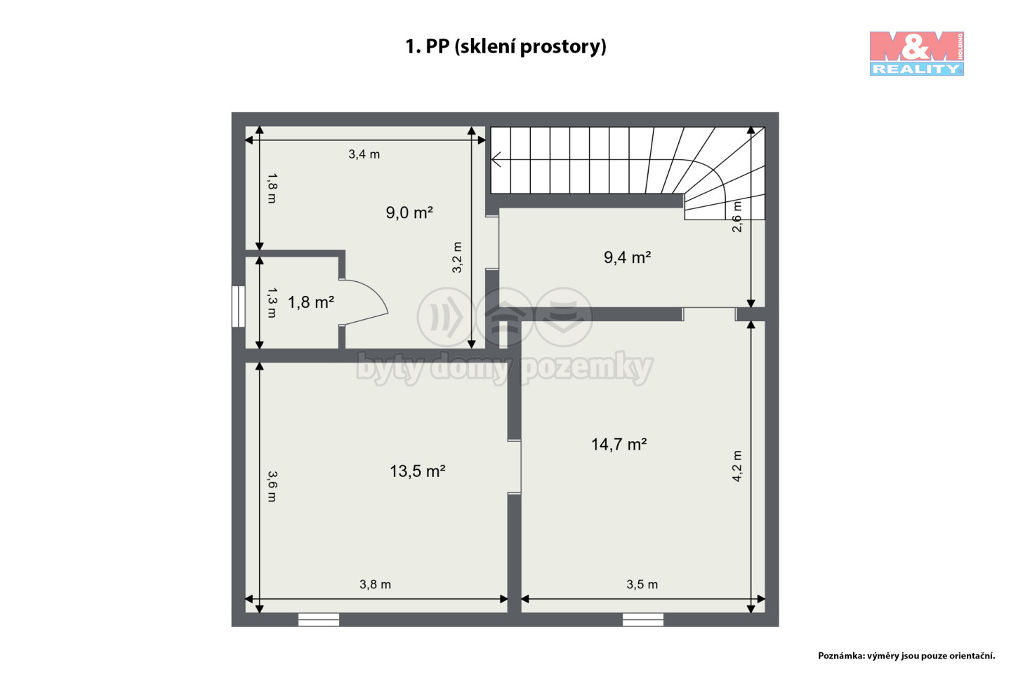 2D Floor Plan 1PP.jpg