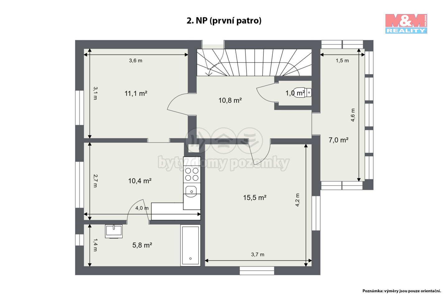 2D Floor Plan 2NP.jpg