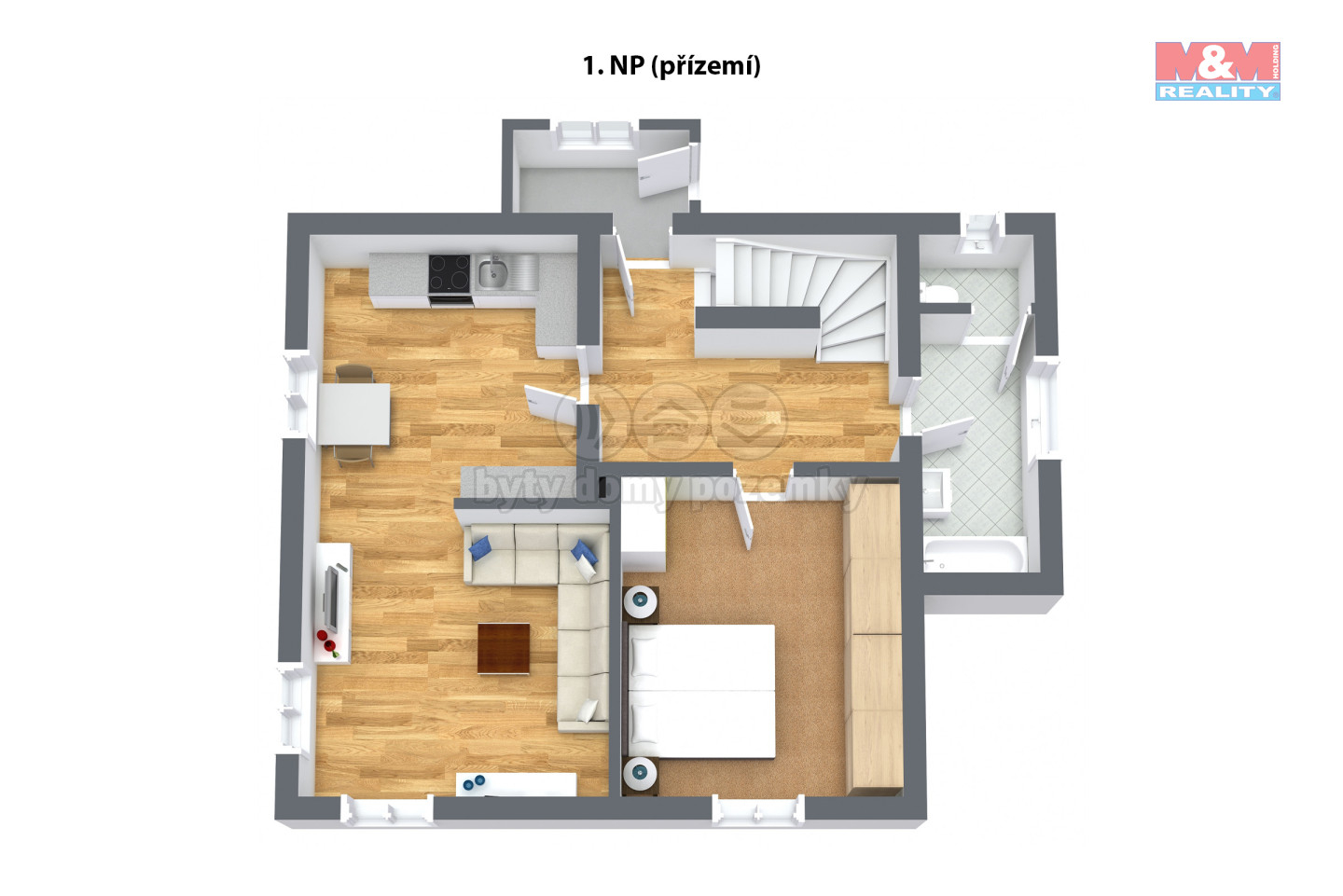 3D Floor Plan 1NP.jpg