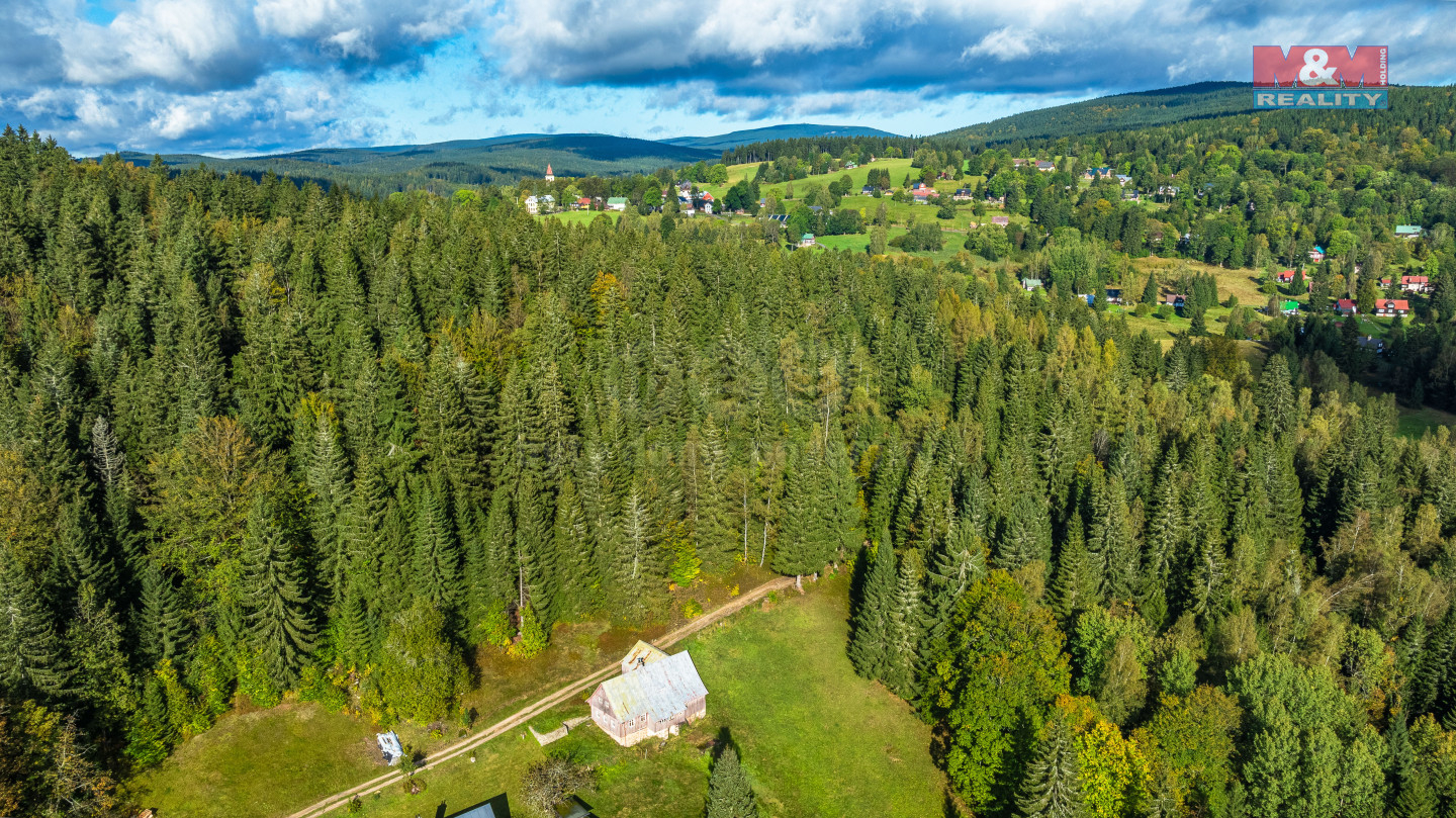 DJI_0674-HDR-Edit.jpg