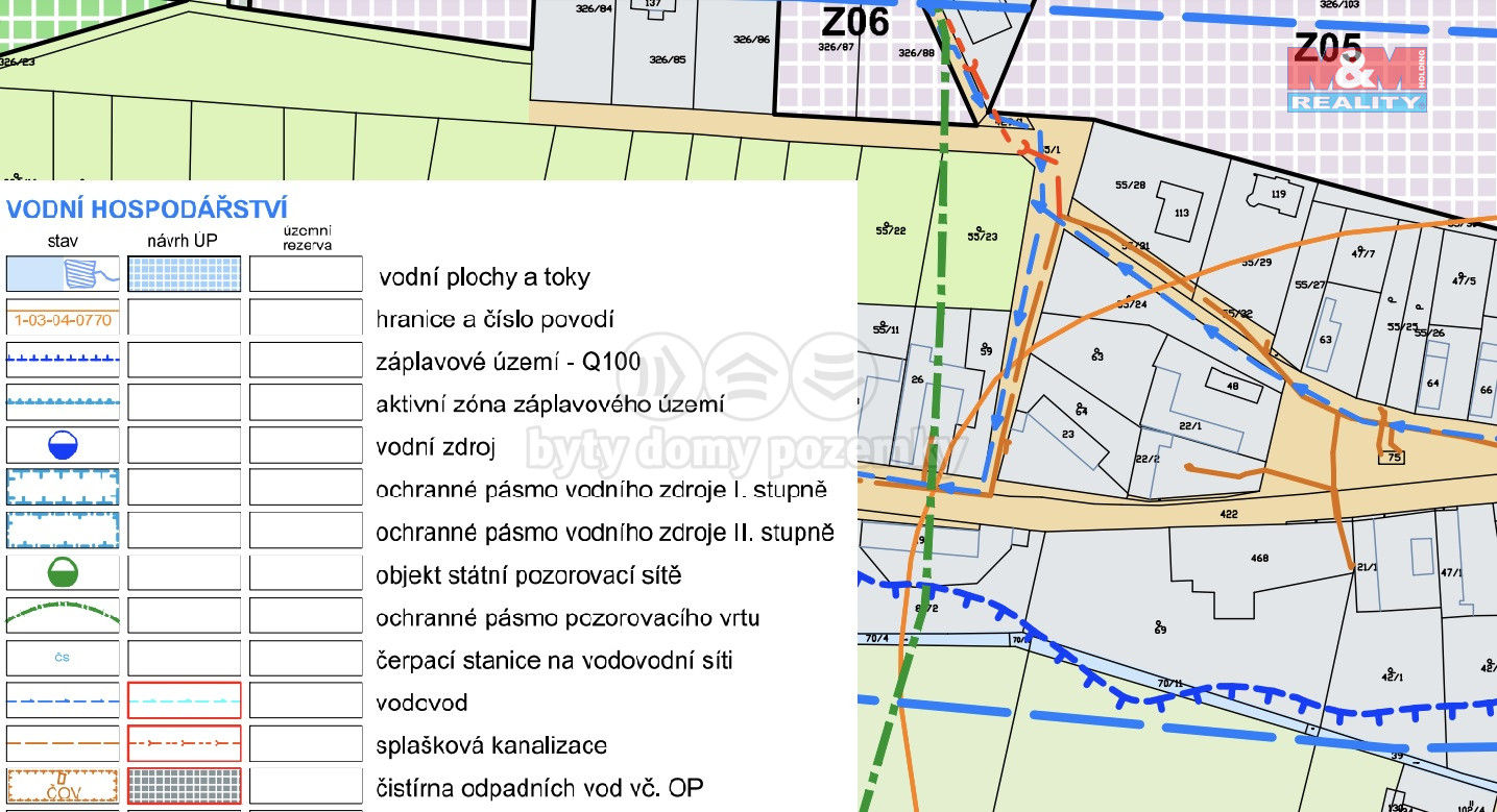 LabskĂ© CHrÄŤice vodovod a Kanalizace.jpg