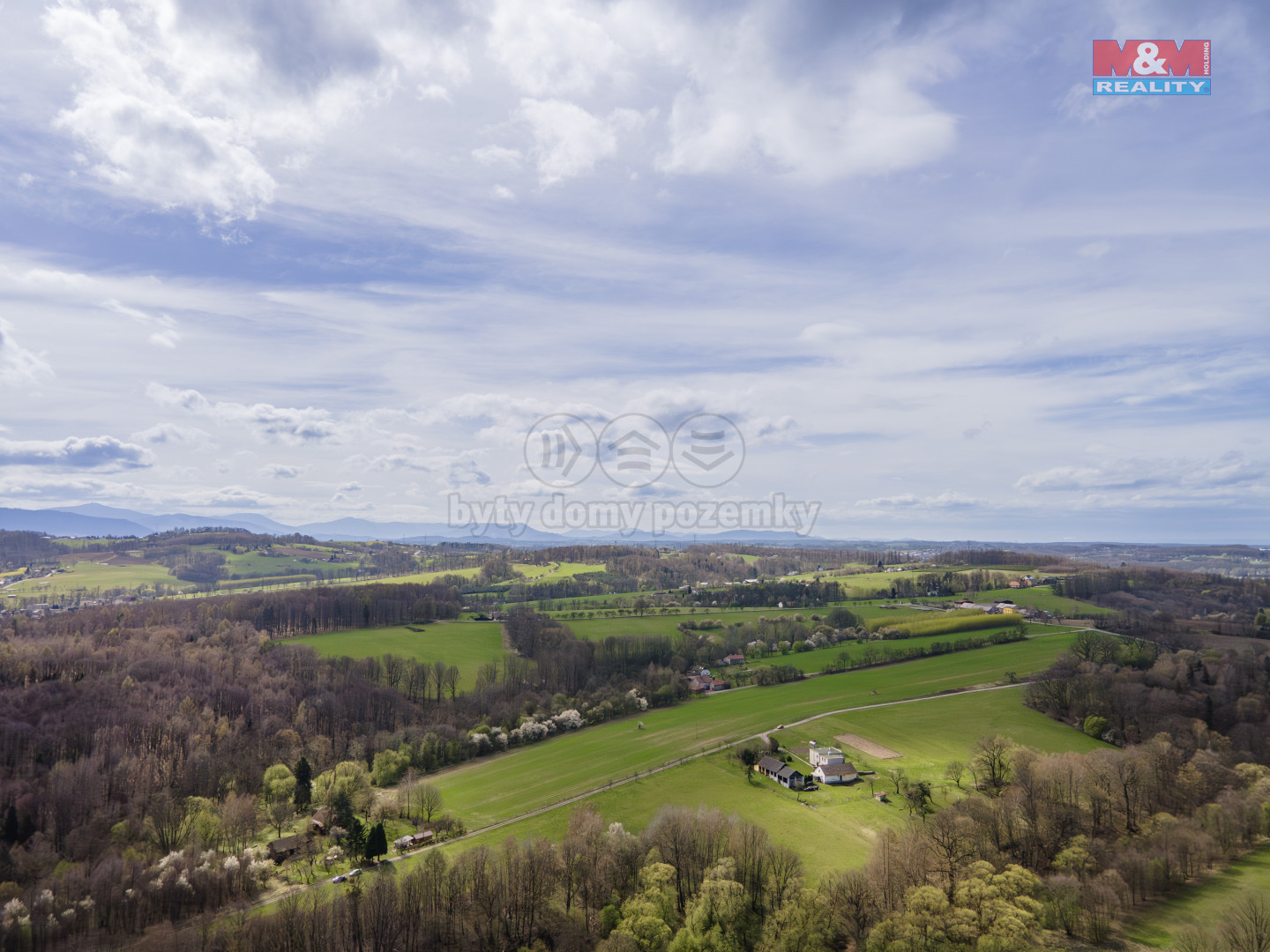 DJI_0934-Enhanced-NR-Edit kopie.jpg