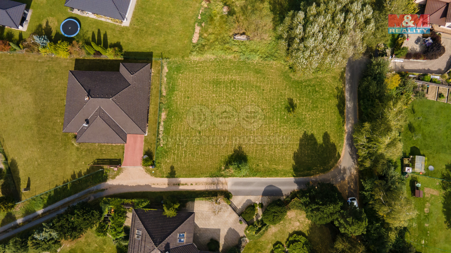 DJI_0217-Edit kopie.jpg