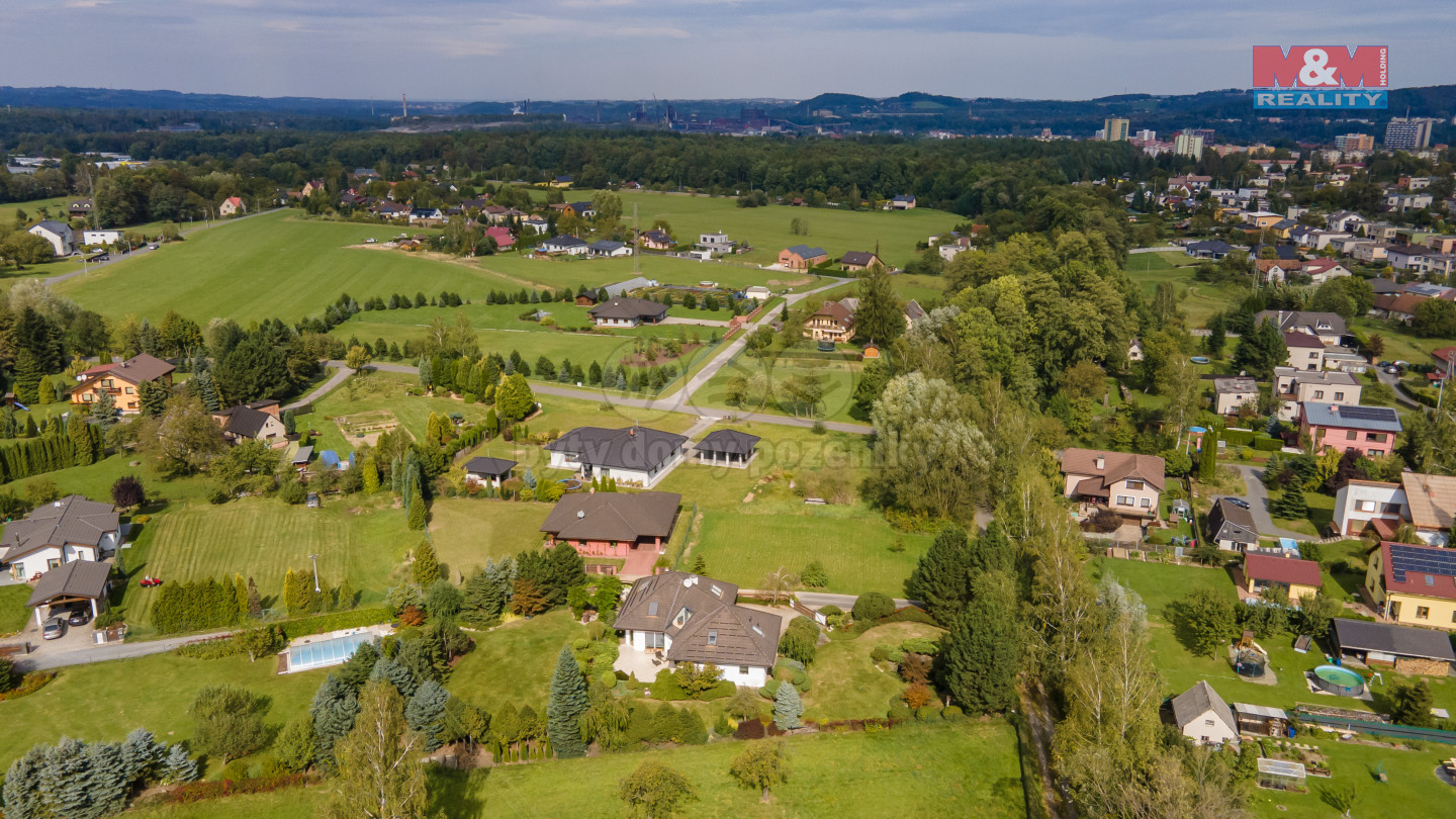 DJI_0212-Edit kopie.jpg