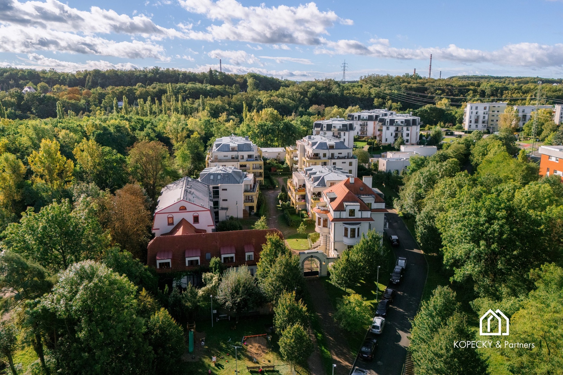 Kejřův dron (4)