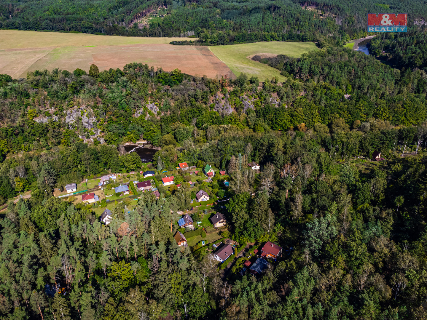 DJI_0034-HDR.jpg