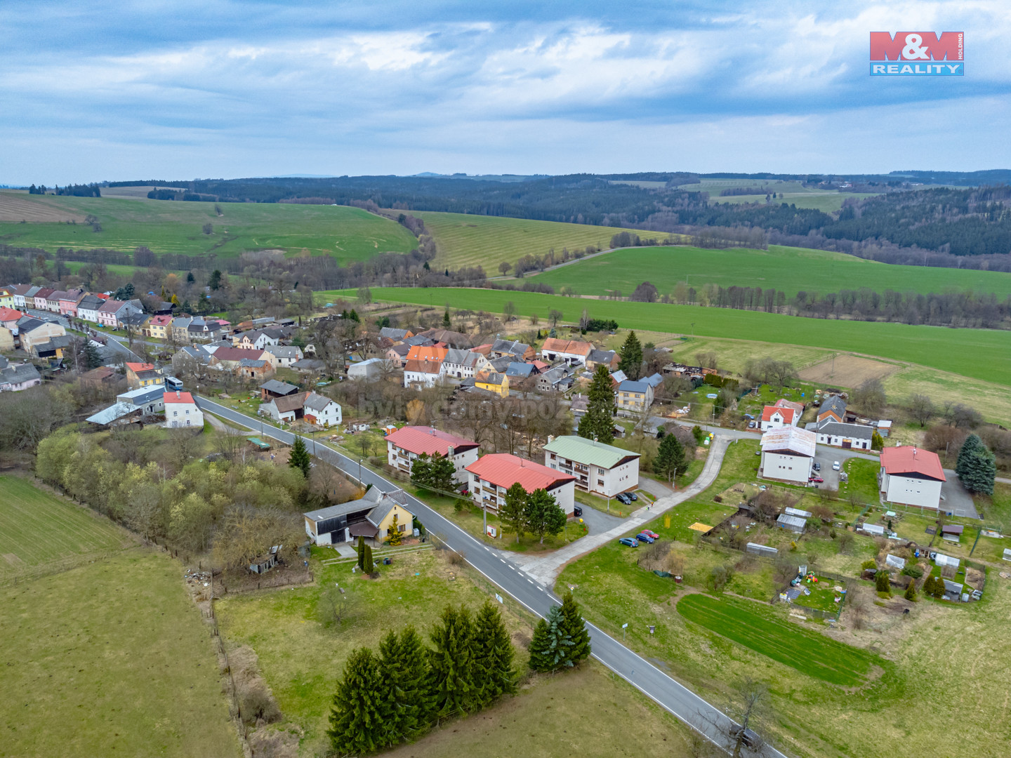 DJI_0067-HDR.jpg