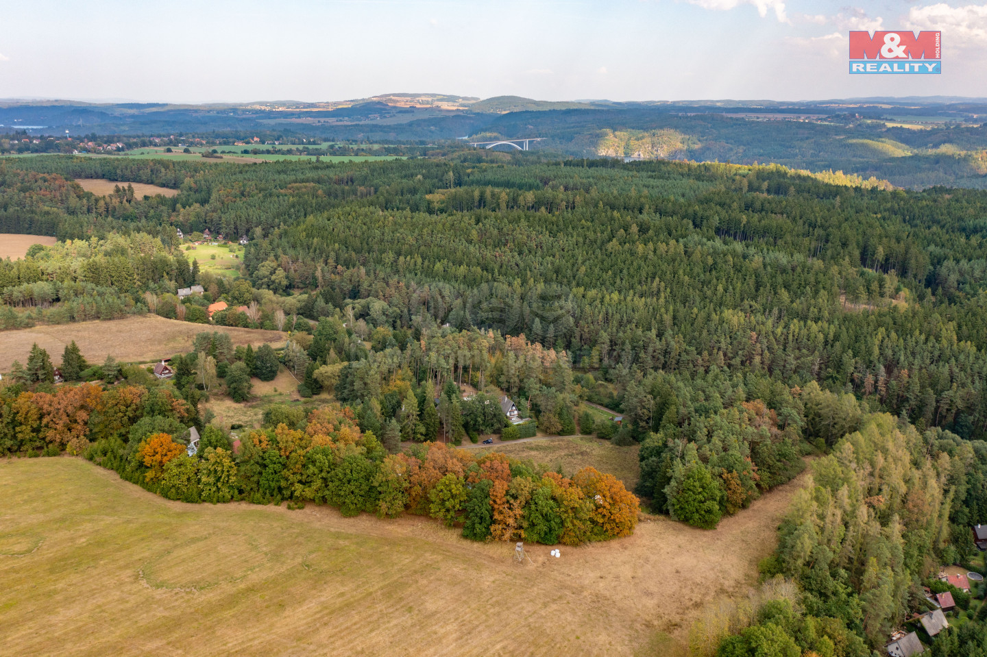 DJI_0060-HDR.jpg