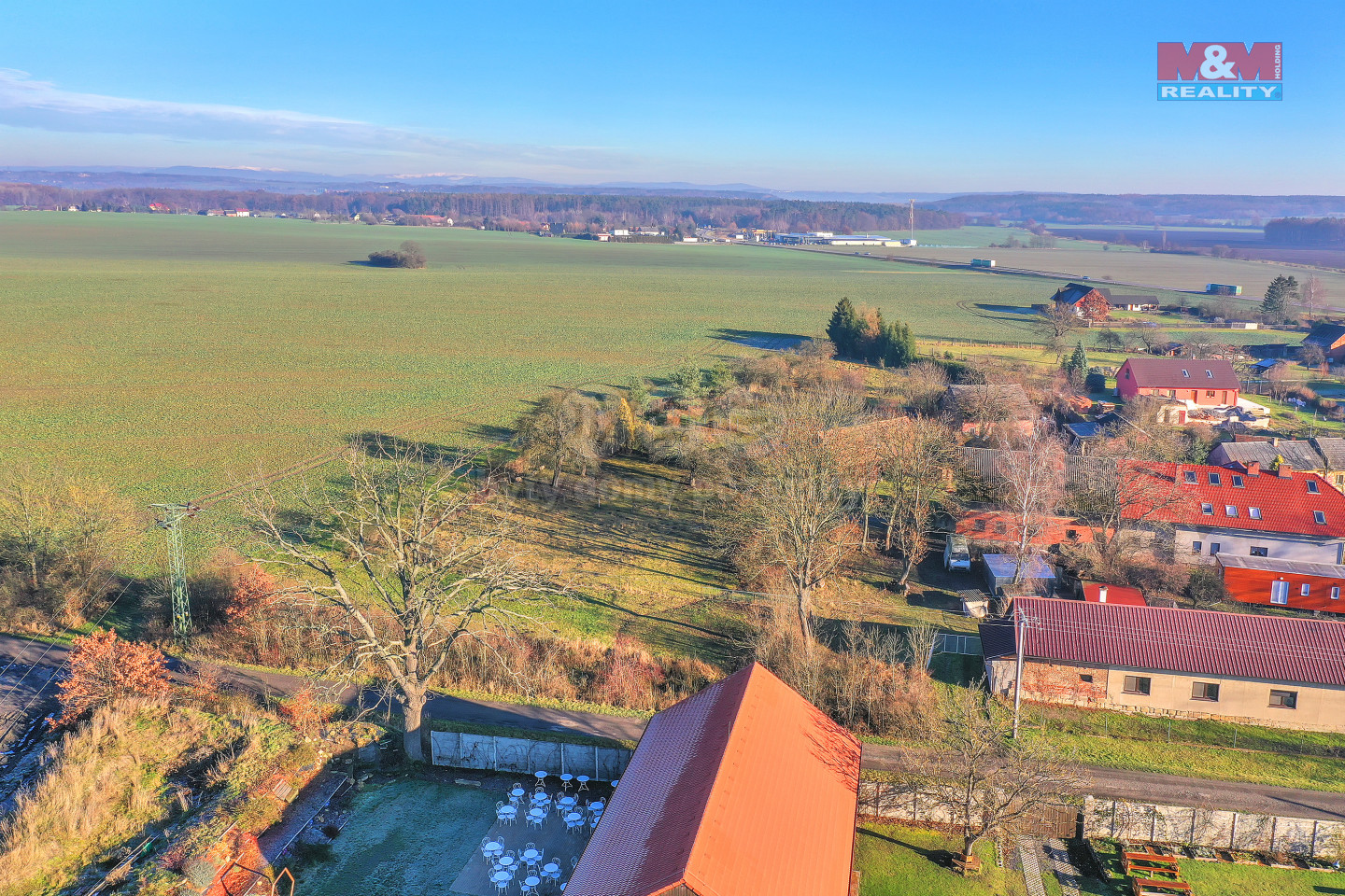 DJI_0738 kopie.jpg