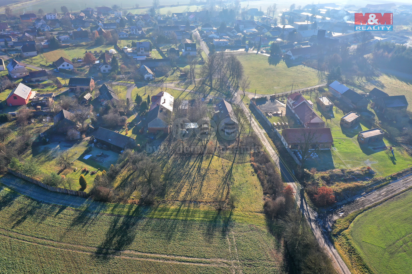 DJI_0750 kopie.jpg