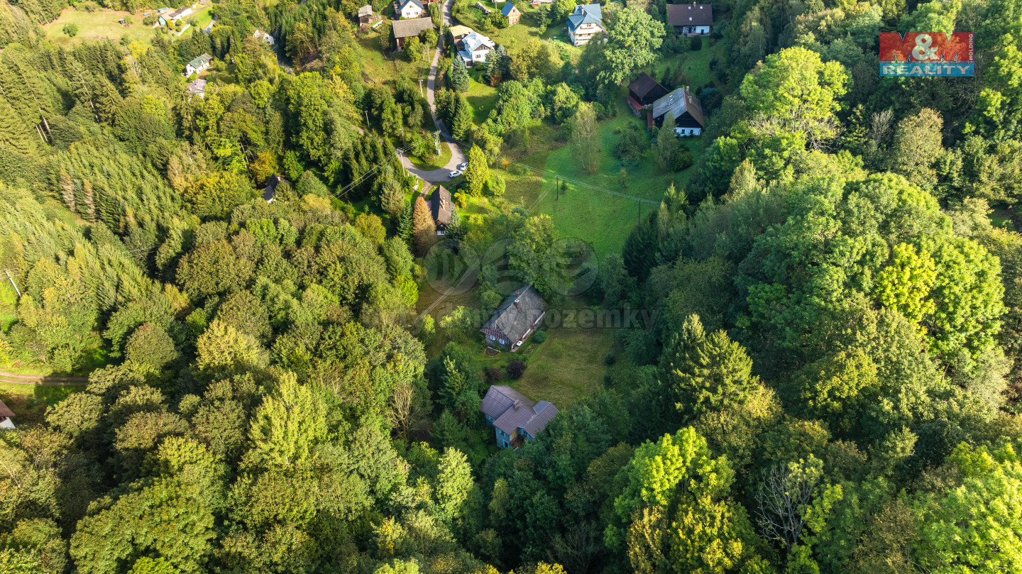 DJI_0728-HDR.jpg