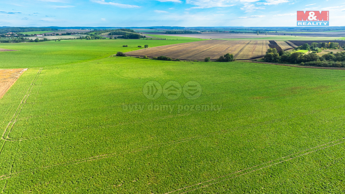 DJI_0845-HDR.jpg