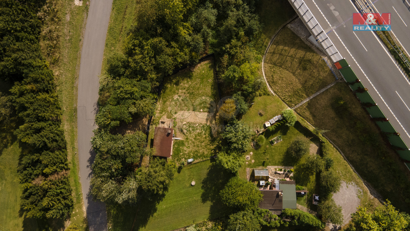 DJI_0237-Edit kopie.jpg