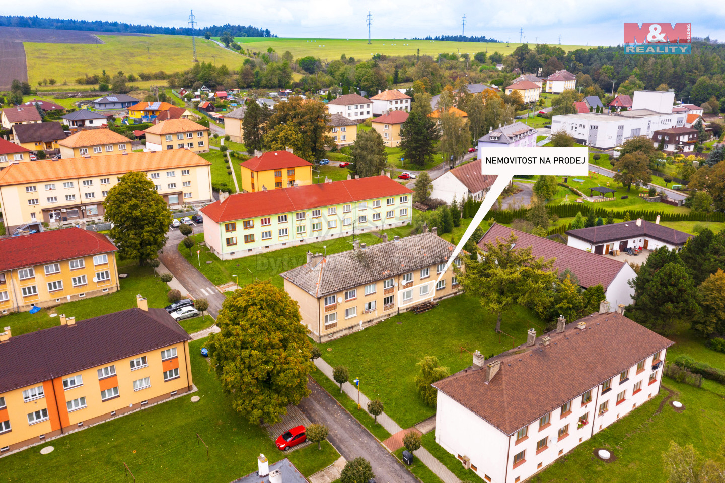 DJI_0066 kopie.jpg