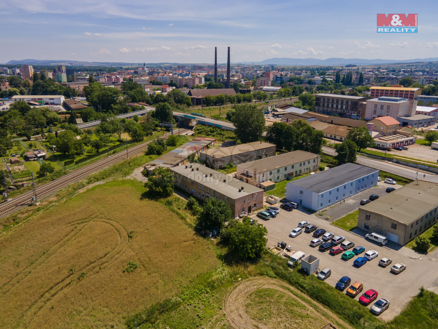 DJI_0019-Edit kopie.jpg