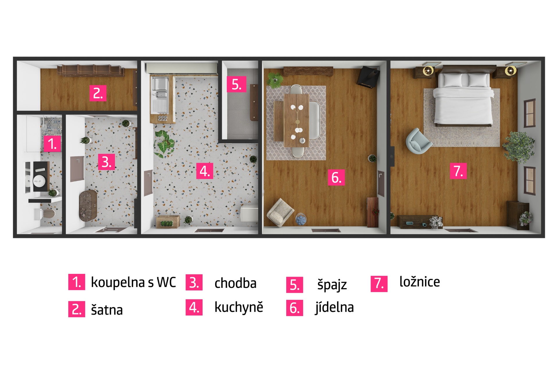 S?ablona pro nemovitost v1-129