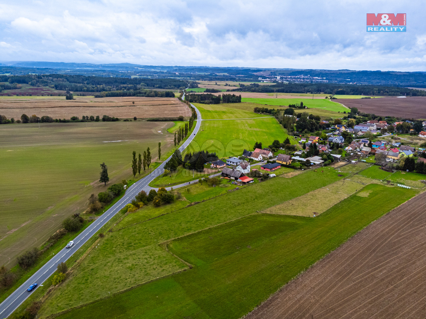 DJI_0100-HDR.jpg