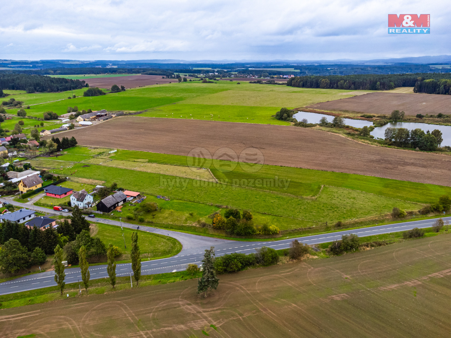 DJI_0091-HDR.jpg