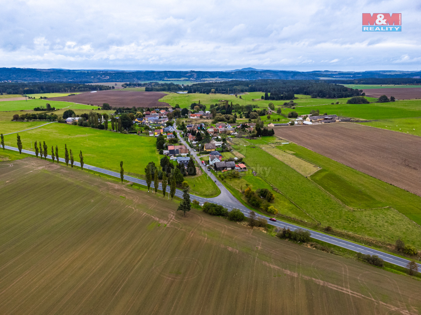 DJI_0094-HDR.jpg