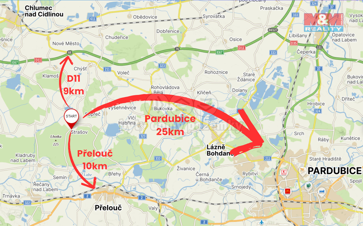 StraĹˇov mapa.png