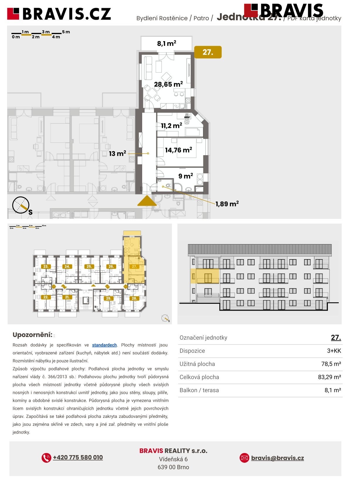 zakladybydleni.cz_rostenice_PDF-3-07