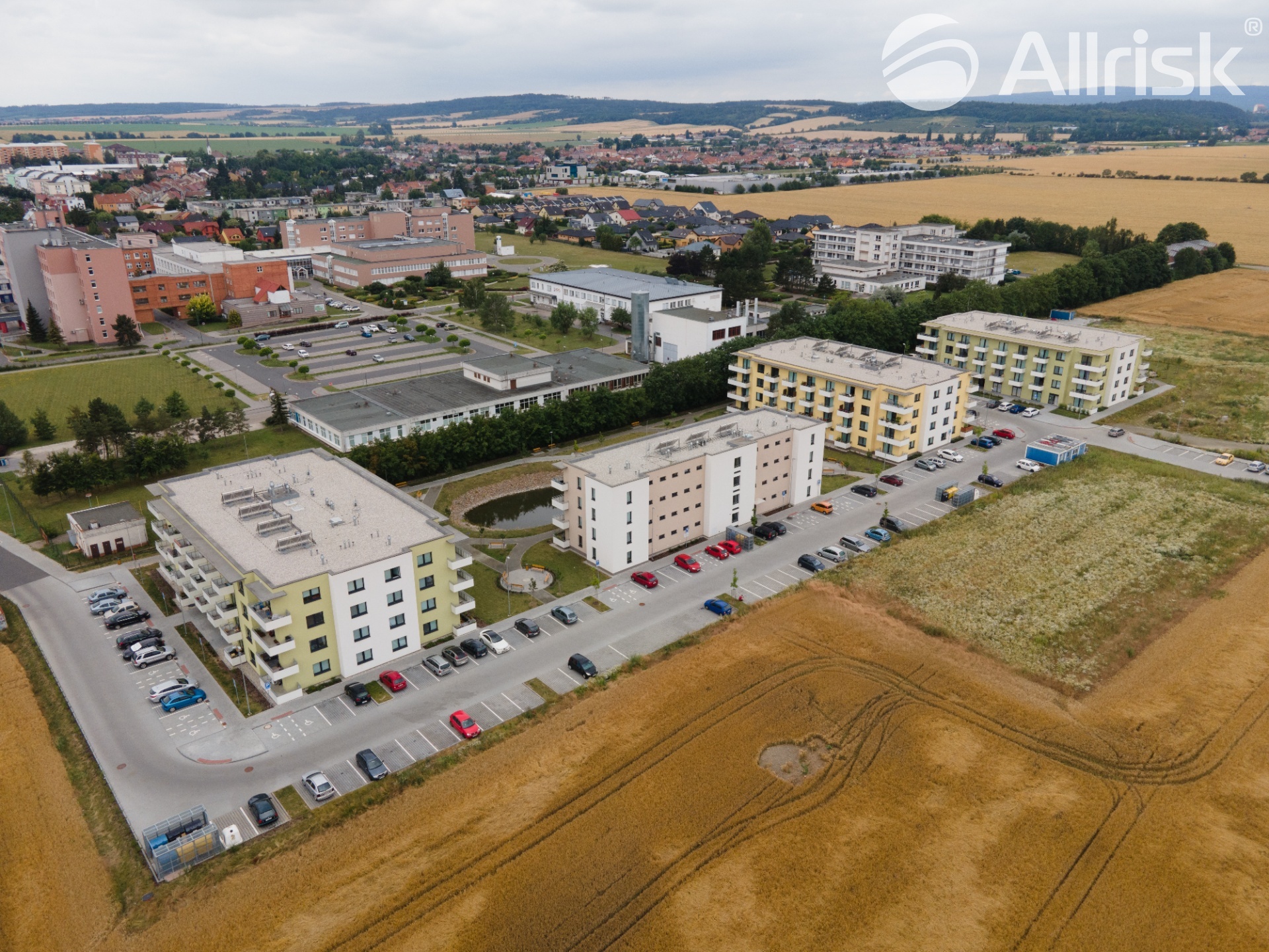 DJI_0387-HDR.jpg