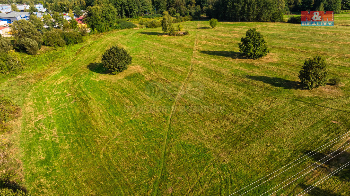 DJI_0559-HDR.jpg