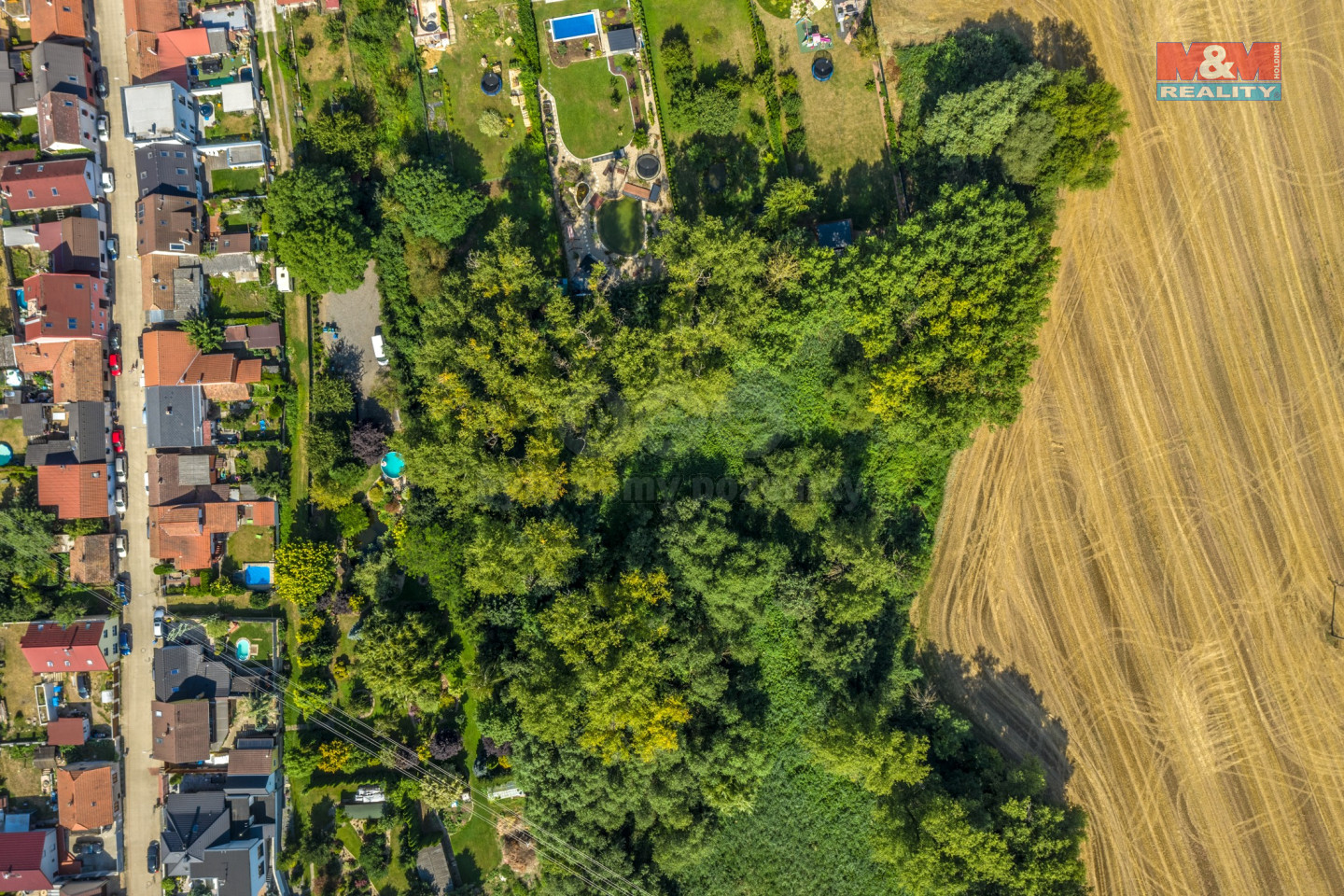 DJI_0683-HDR.jpg