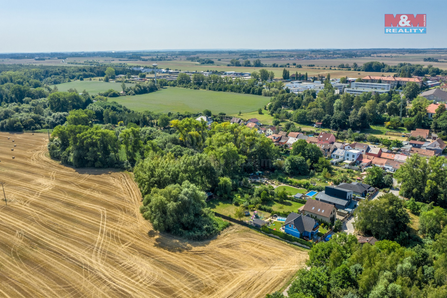 DJI_0732-HDR.jpg