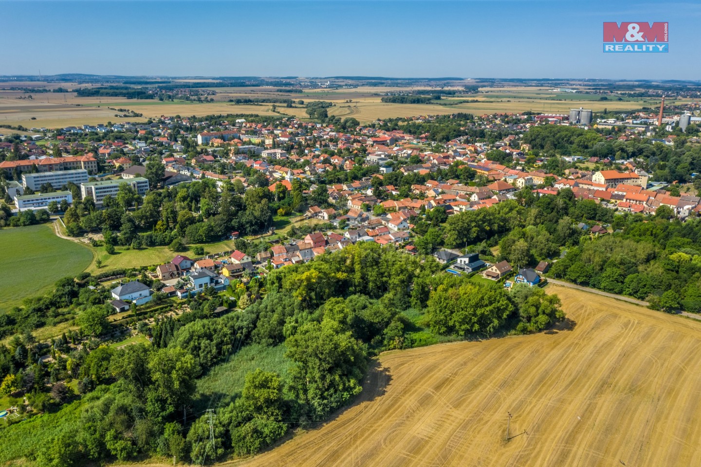 DJI_0708-HDR.jpg