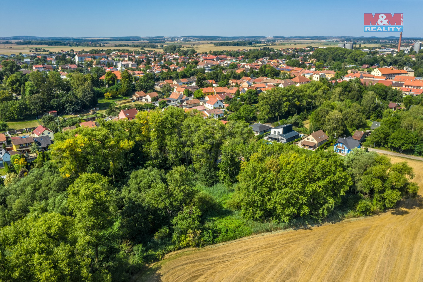 DJI_0718-HDR.jpg