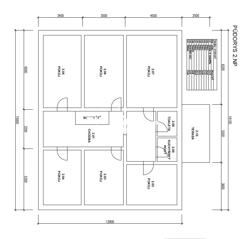 1024x1024wm1-841be-prodej-chalupy-usedlosti-v-dolnim-podluzi-sni-mek-obrazovky-2022-06-09-v-14-35-26