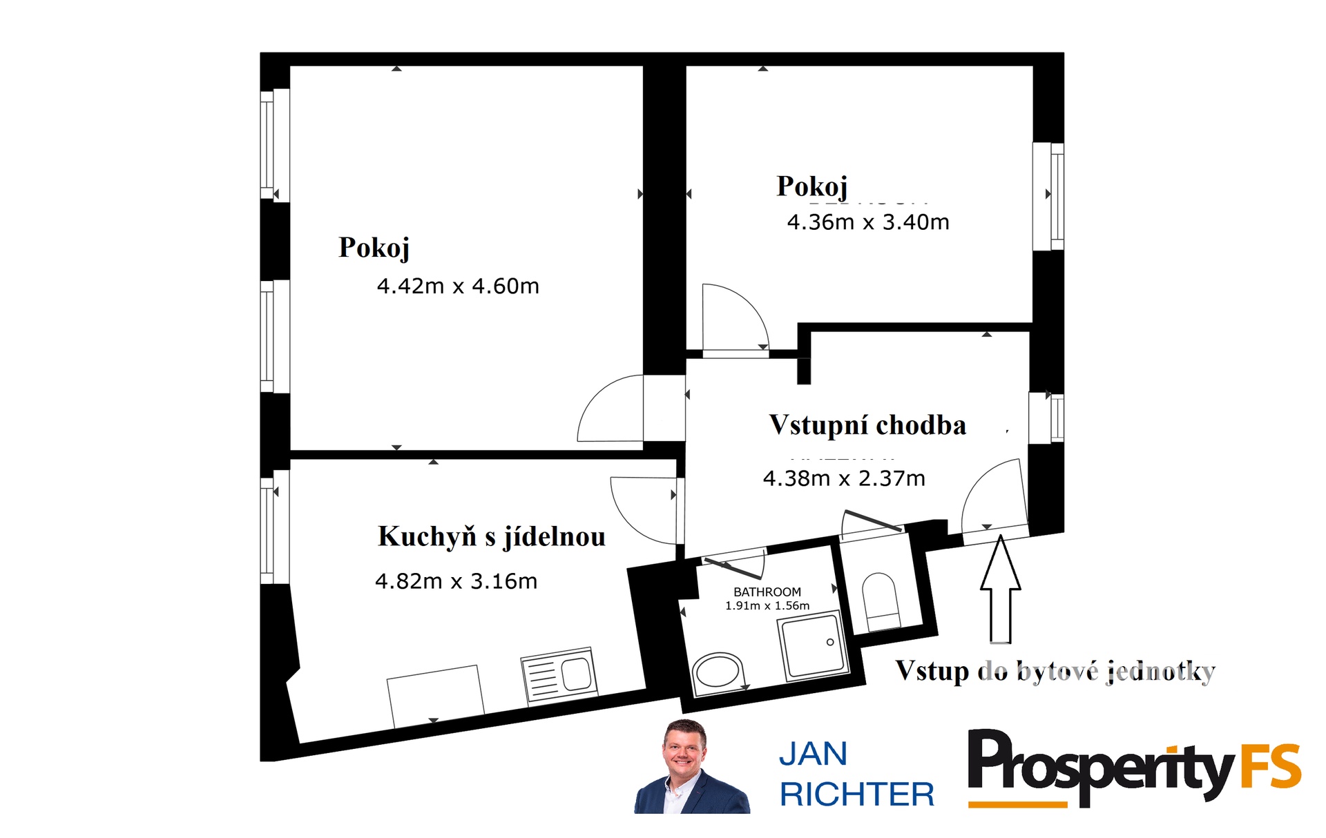 BytKonevova_floorplan_gfx8gepm202f584urscniss4b