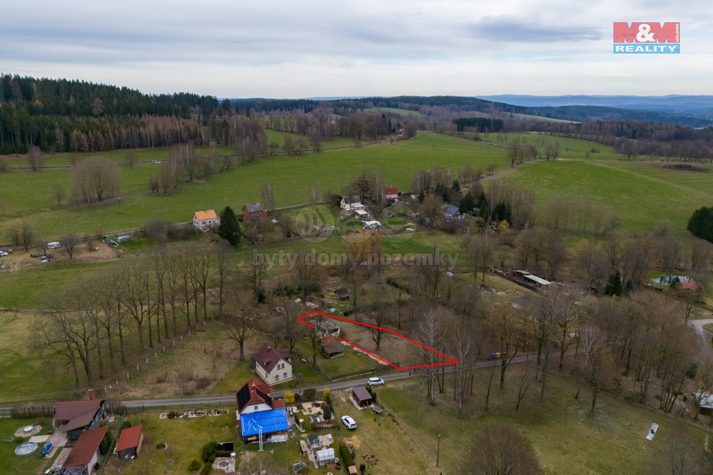 DJI_20240327154536_0168_D-Edit.jpg